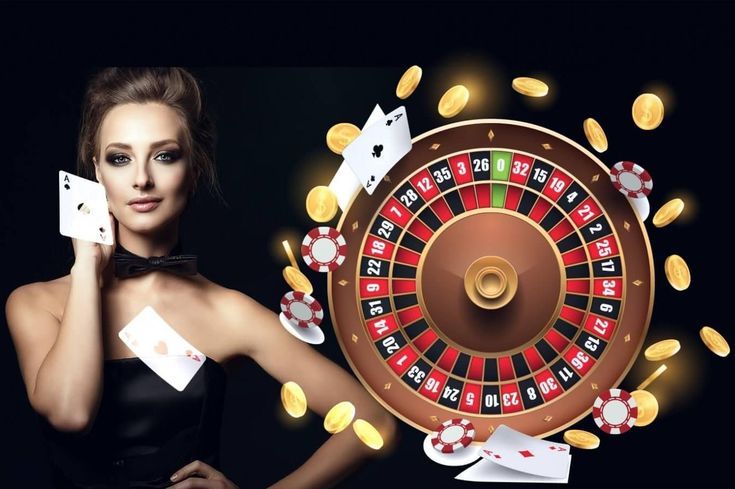 Dyce Games Live Casino