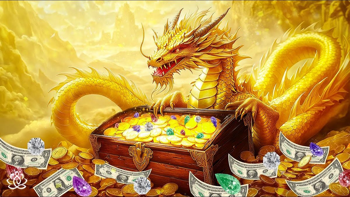 Dyce Games Live Casino