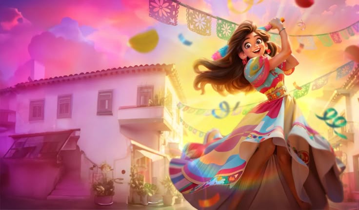 Dyce Games پاکستان ریئل منی گیمز