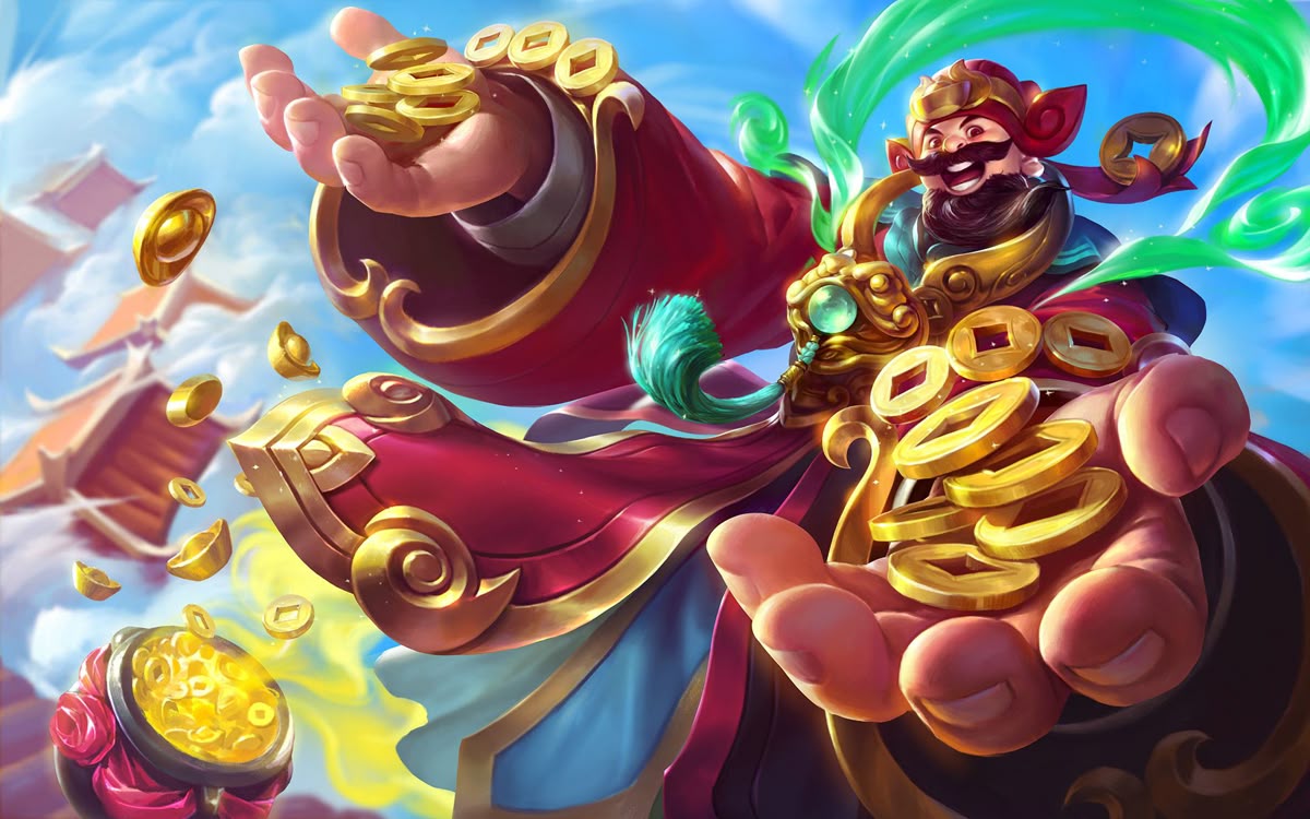 Dyce Games پاکستان ریئل منی گیمز